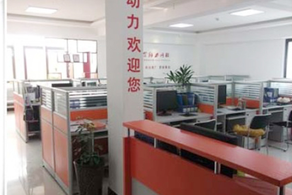 新鄉(xiāng)網(wǎng)站制作公司分享：展示型網(wǎng)站和營銷型網(wǎng)站有什么區(qū)別
