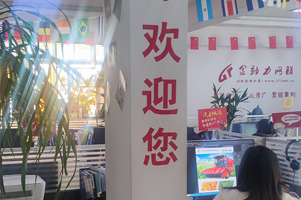 新鄉(xiāng)網(wǎng)絡(luò)優(yōu)化推廣公司分享：哪種類型網(wǎng)站更利于推廣