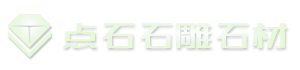 (dng)W(wng)j(lu)l(xing)W(wng)վ,l(xing)W(wng)O(sh)Ӌ(j),l(xing)W(wng)վ(yu)ƏV,l(xing)INܛ,ȷ(w)ľW(wng)j(lu)˾-